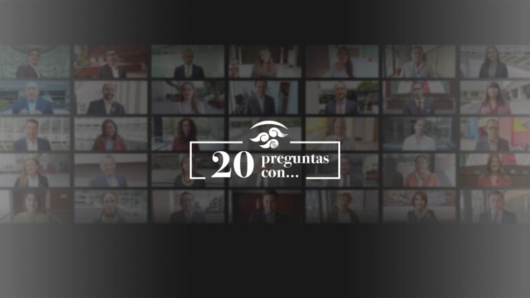 Horario del CFE Abierto Hoy: Consulta los Horarios de Atenci&oacute;n