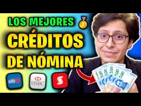 Simulador de Pr&eacute;stamos Personales Inbursa: &iexcl;Calcula tu pr&eacute;stamo con facilidad!