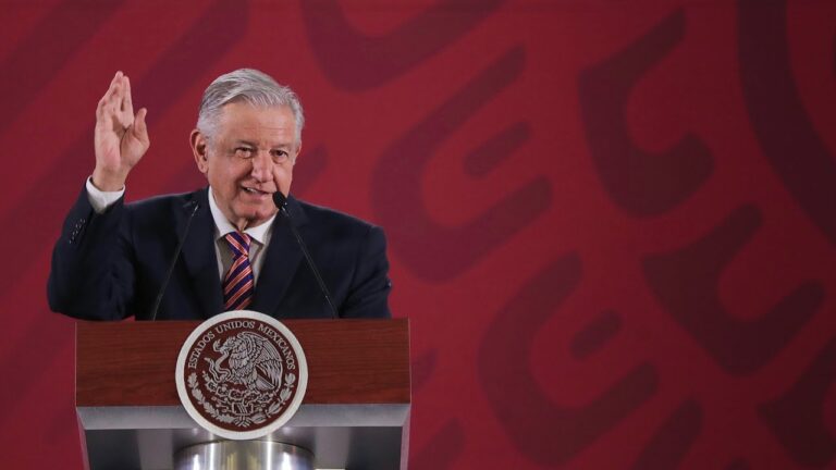 El impulso financiero en M&eacute;rida: claves para el &eacute;xito econ&oacute;mico
