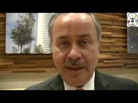 Bolsa de trabajo UDEM San Pedro: Oportunidades laborales en una prestigiosa universidad