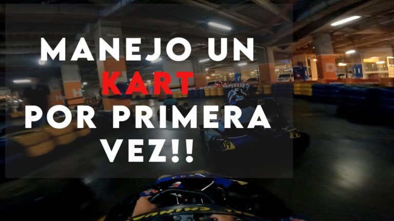 Guía completa de Santander Altabrisa