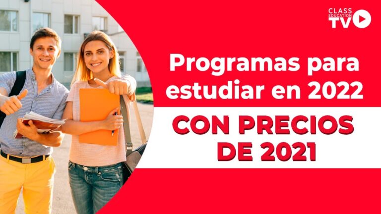 Trabajos para estudiantes en Pachuca: Oportunidades laborales disponibles