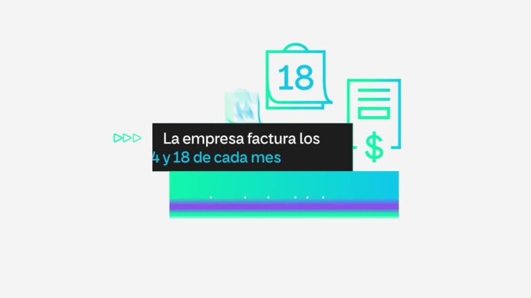 Pago de Abono Personal: Todo lo que debes saber
