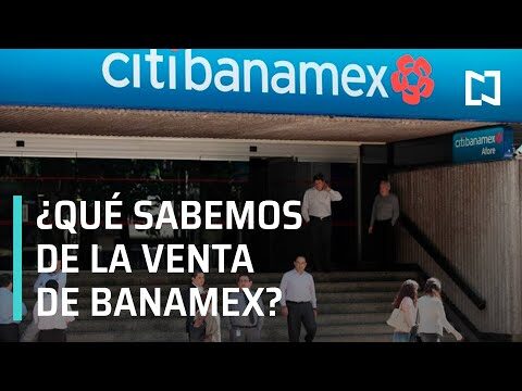 Banamex Patzcuaro: La Mejor Opci&oacute;n Bancaria en el Lago de P&aacute;tzcuaro