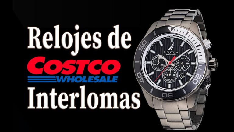 Horario y ubicaci&oacute;n de Walmart Interlomas