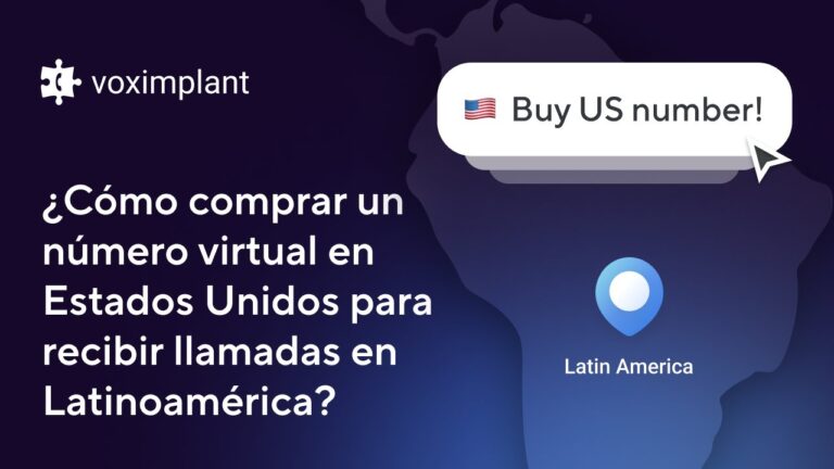 &iquest;C&oacute;mo comprar un celular Lada en Estados Unidos?