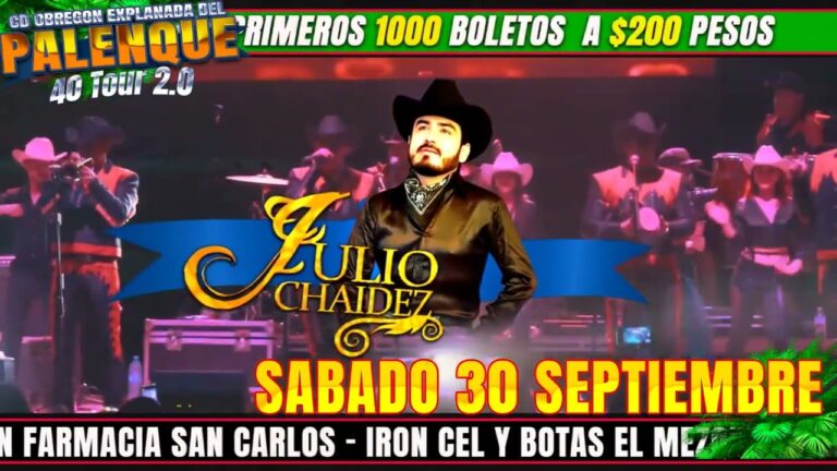 Hora actual en Ciudad Obreg&oacute;n: &iquest;Qu&eacute; hora es en este momento?