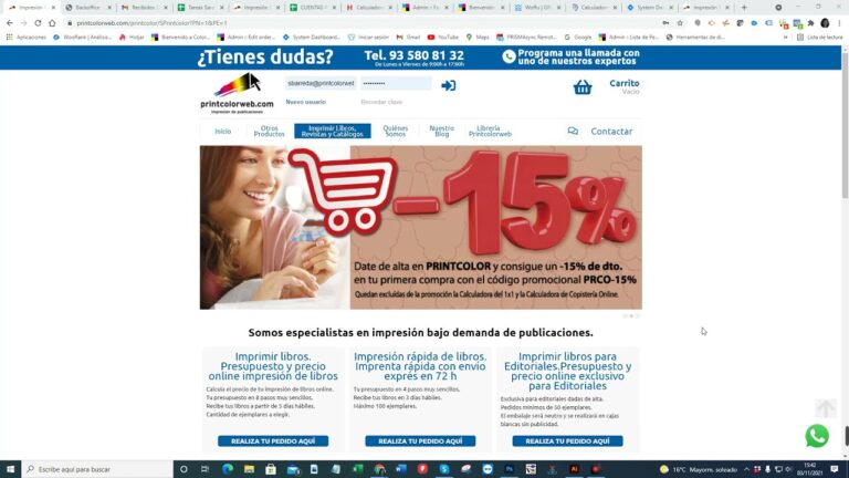 Oferta especial: Cup&oacute;n Sears para tu primera compra