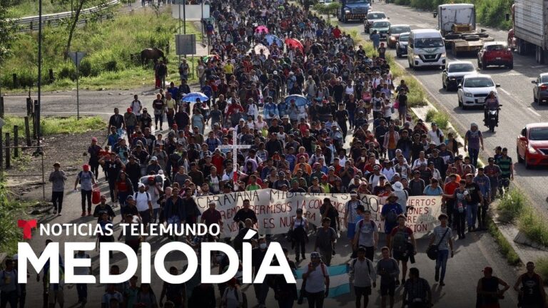 Horario de Tapachula: Guía Actualizada y Completa
