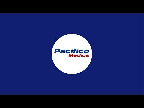 Bancomer Pac&iacute;fico: La Joya Financiera de Tijuana