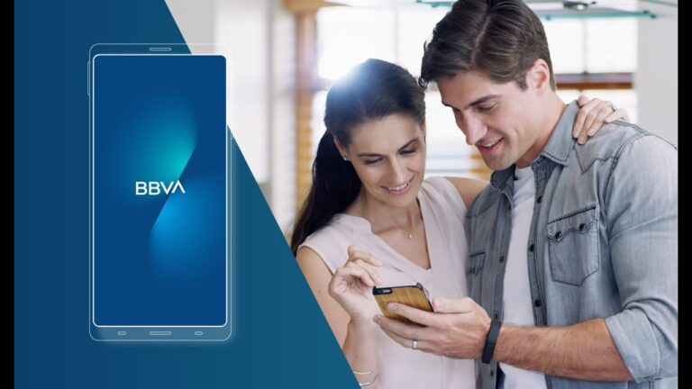 Descarga Bancomer APK: La Forma Más Segura de Administrar tu Dinero