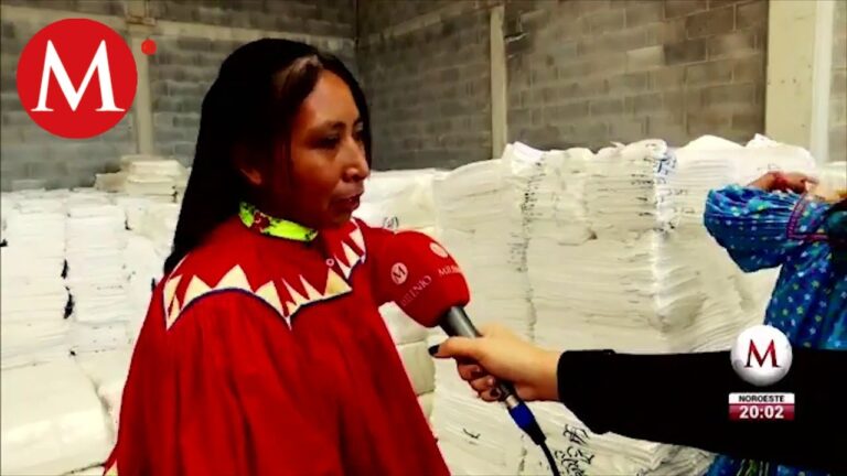 Oportunidades Laborales en Chihuahua para Mujeres