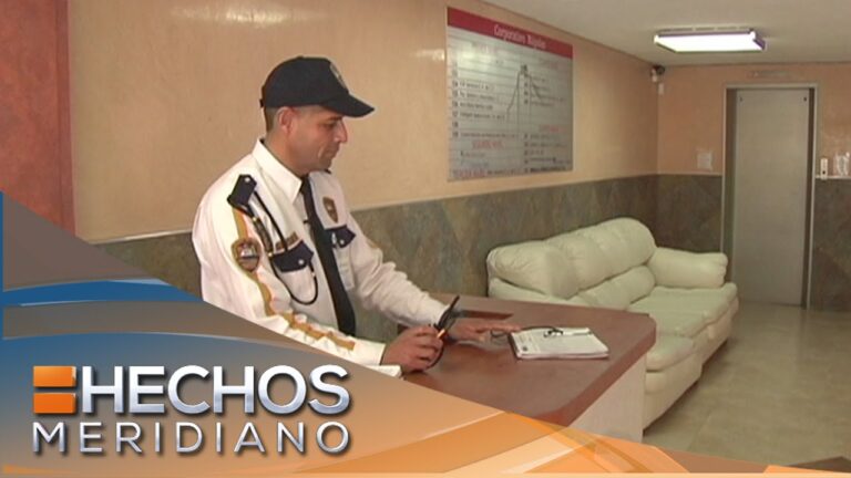 Gu&iacute;a de Bolsa de Trabajo en Tec&aacute;mac, Estado de M&eacute;xico