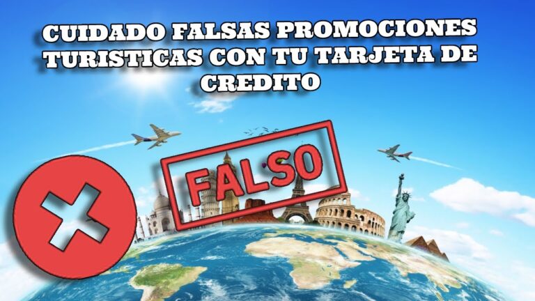 Uso de tarjeta de cr&eacute;dito como garant&iacute;a en hoteles: beneficios y consideraciones