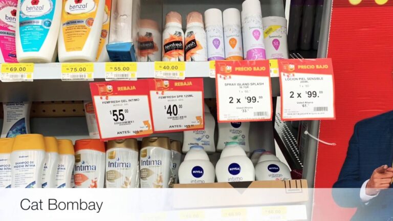 Horario de Walmart Toreo: Todo lo que necesitas saber