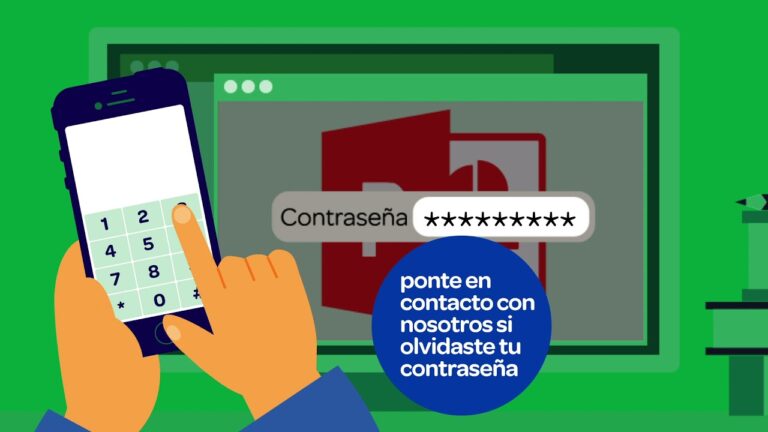 BanBajio Net: Empresas Prohibidas en M&eacute;xico
