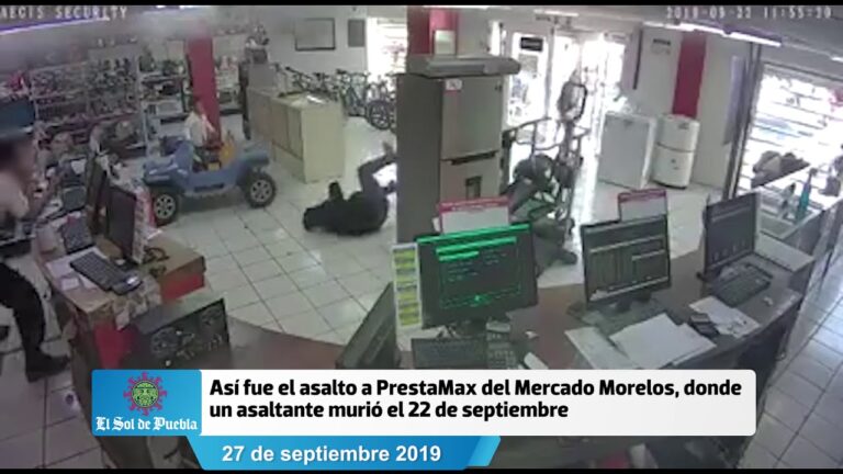 Prendamex Santa Rosa Oaxaca: Tu Mejor Opci&oacute;n para Empe&ntilde;ar