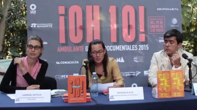 Horario Banorte Yautepec: Todo lo que necesitas saber
