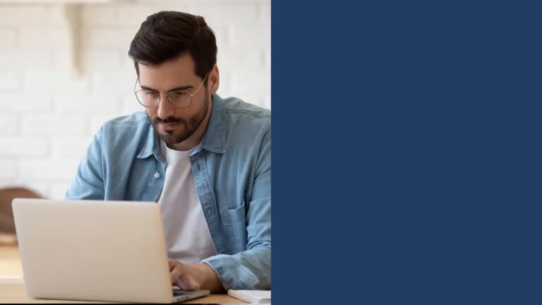 RFC Banamex: Todo lo que necesitas saber