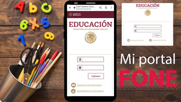 Imprime tus talones de pago f&aacute;cilmente