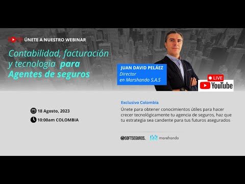 Facturaci&oacute;n de General de Seguros: Todo lo que necesitas saber