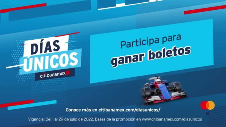 Prohibici&oacute;n del Eclipse Banamex: Impacto en la industria financiera