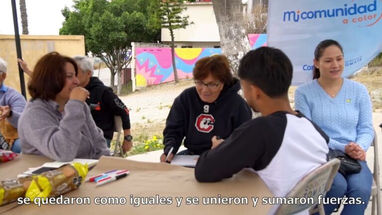 Bancomer Santa Fe Tijuana: Todo lo que debes saber