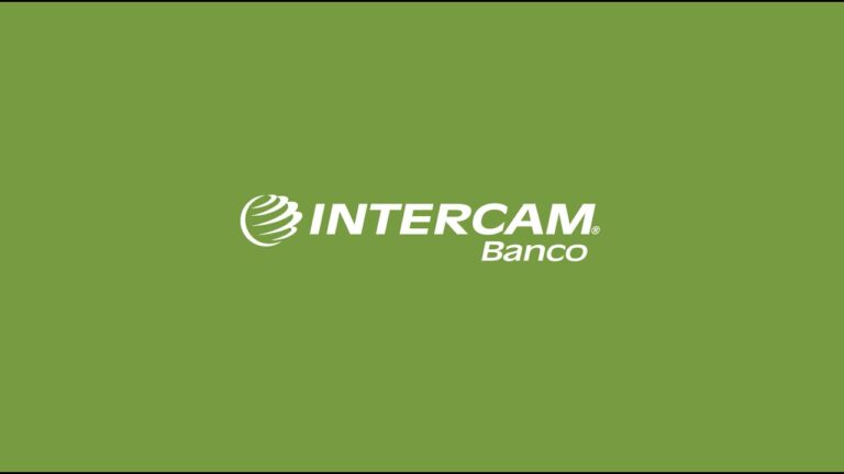 El tipo de cambio del d&oacute;lar hoy en Intercam