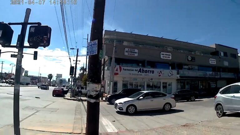 Farmacia del Ahorro en Playas de Tijuana: Todo lo que necesitas saber