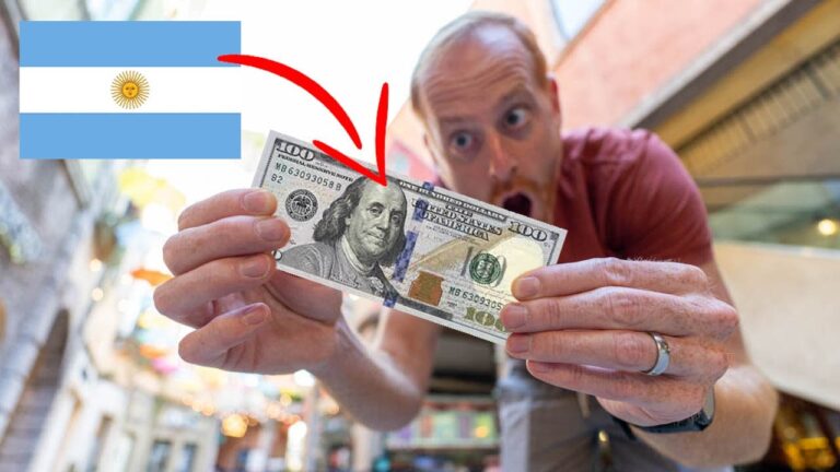 &iquest;Cu&aacute;nto es 25 d&oacute;lares en pesos?