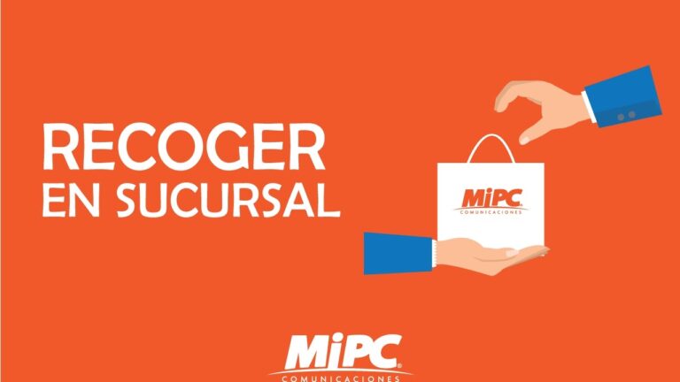 Oficinas de Office Depot cercanas a m&iacute;: Encuentra la sucursal m&aacute;s conveniente