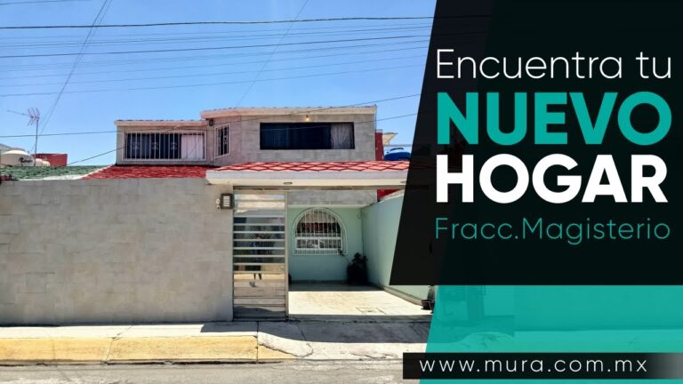 Banorte en Zona Plateada de Pachuca: Una Opci&oacute;n Financiera Optima