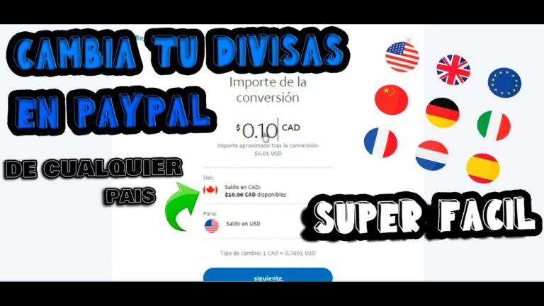 Inbursa Divisas: Todo lo que necesitas saber
