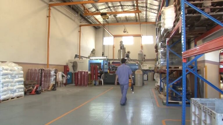 Beneficios del Crédito en Línea Verde