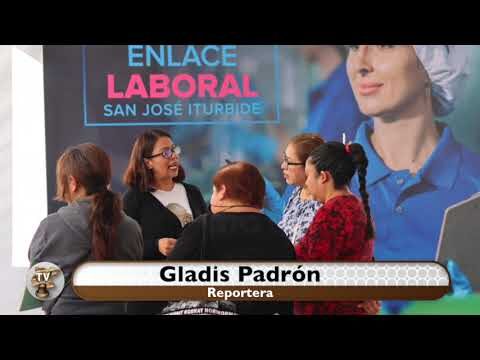 Trabajos en San Jos&eacute; Iturbide: Oportunidades Laborales en la Ciudad
