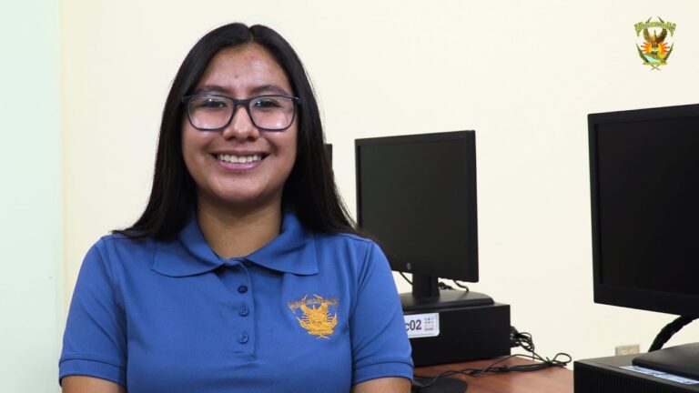 El dise&ntilde;o gr&aacute;fico en Culiac&aacute;n: Creatividad y Profesionalismo