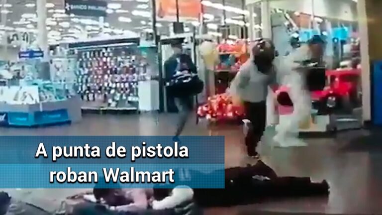 Tiendas Walmart en Copilco, Ciudad de M&eacute;xico (CDMX): Todo lo que necesitas saber