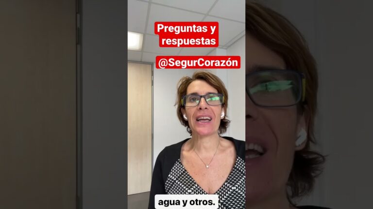 Seguros de hogar para casas m&oacute;viles: Gu&iacute;a completa