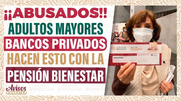Banorte expande su presencia en Milpa Alta