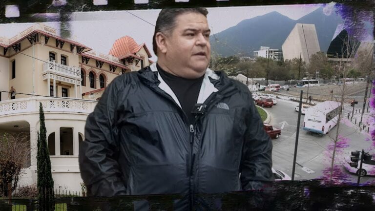 Todo sobre Casa de Cambio Garza Sada