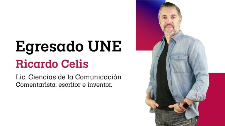 Vacantes de Psicología en Tampico: Oportunidades Laborales