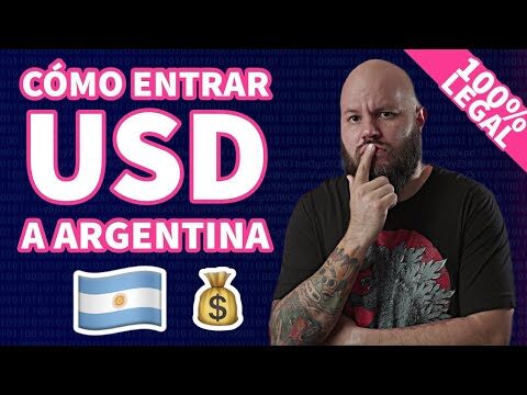 Oportunidades de empleo: Bolsa de trabajo HSBC busca cajeros en Estado de M&eacute;xico