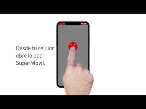 Problemas de acceso a Supernet: soluciones rápidas y efectivas
