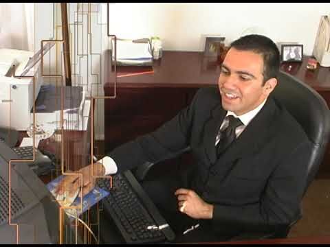 Banamex Padre Mier: Historia y Servicios