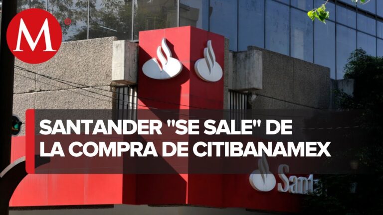 Banamex: Los Reyes de Salgado