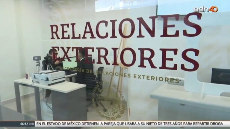 Banco Azteca San &Aacute;ngel: Todo lo que debes saber