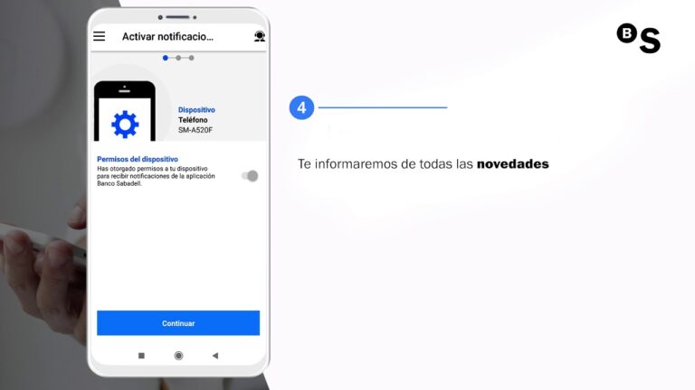 Nueva lista de Grupo Alerta: &iquest;Qui&eacute;nes son los nominados?