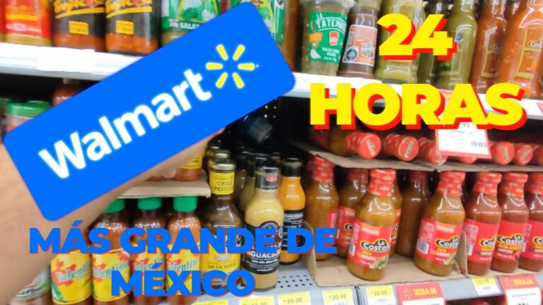 Guía para disfrutar al máximo la vida nocturna de la CDMX en 24 horas