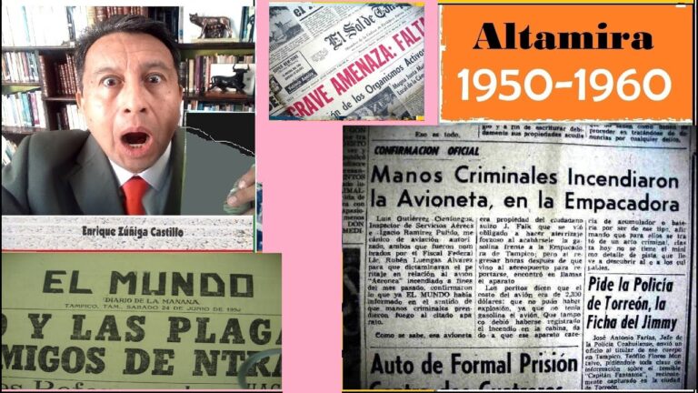 Prendamex Altamira: La mejor opci&oacute;n para obtener pr&eacute;stamos r&aacute;pidos