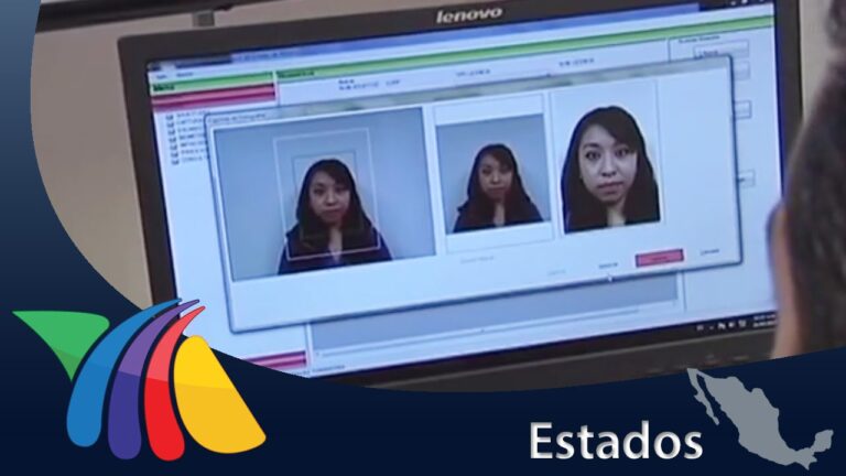 C&oacute;mo obtener la licencia de conducir en Atizap&aacute;n de Zaragoza